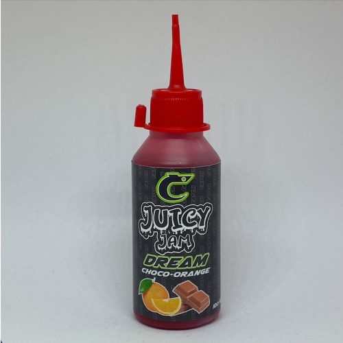 Catch Juicy Jam 100ml Dream