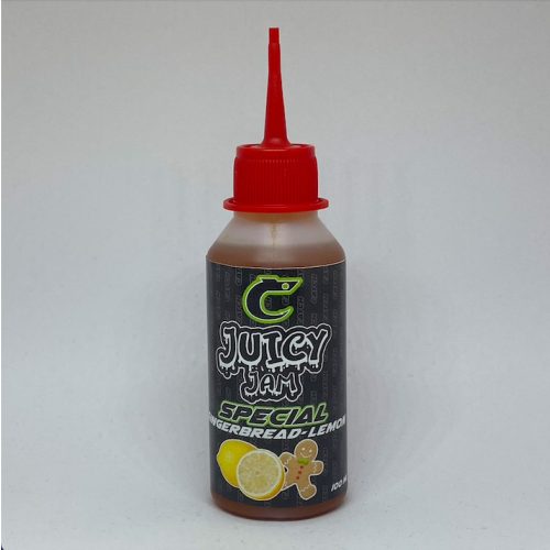 Catch Juicy Jam 100ml Special