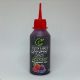 Catch Juicy Jam 100ml Fruity