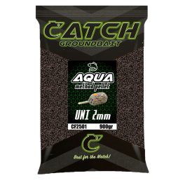 CATCH Aqua Uni 2mm 900gr