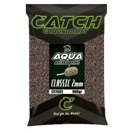 CATCH Aqua Classic 2mm 900gr