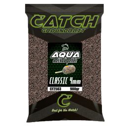 CATCH Aqua Classic 4mm 900gr