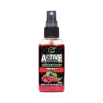ACTIVE METHOD SPRAY Tüzes meggy 50ML