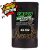   CATCH CHAMPION METHOD PELLET MIX 500GR  Big Fish