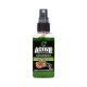 ACTIVE Method Spray Rák-kagyló 50ml