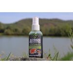 ACTIVE Method Spray Rák-kagyló 50ml