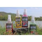 ACTIVE Method Spray Rák-kagyló 50ml