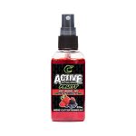 ACTIVE Method Spray Piros gyümölcs mix 50ml