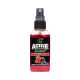 ACTIVE Method Spray Piros gyümölcs mix 50ml