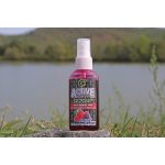 ACTIVE Method Spray Piros gyümölcs mix 50ml