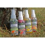 ACTIVE Method Spray Piros gyümölcs mix 50ml