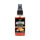 ACTIVE Method Spray narancs-tonhal 50ml