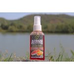 ACTIVE Method Spray narancs-tonhal 50ml