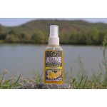 ACTIVE Method Spray Ananász-kukorica 50ml