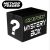 CATCH Mystery Box "Method feeder"