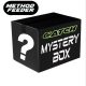  CATCH Mystery Box  "Method feeder" 