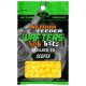 Lorpio Wafters Boilies 10mm Scopex 15gr