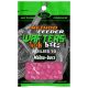 Lorpio Wafters Boilies 10mm Málna-bors 15gr