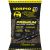 Lorpio Black Halibut Pellet 4,5 mm 700gr 