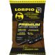 Lorpio Method Fine Pellet 1,5mm 700gr