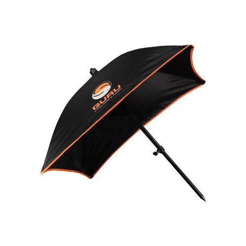 GURU Bait Umbrella