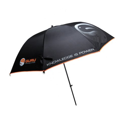 GURU Large Umbrella