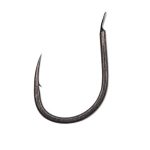 Guru Super XS 8 horog 