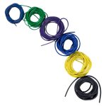 PRESTON DURA HOLLO ELASTIC