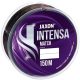 JAXON INTENSA MATCH LINE BROWN, 150M 0,16mm