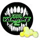 CATCH Vampire pop-up 11mm  LIMITED EDITION