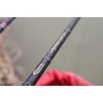 Timár Mix Competition Feeder 330cm