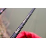 Timár Mix Competition Feeder 360cm