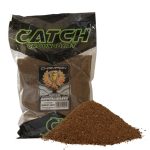 CATCH Champion Super Bream