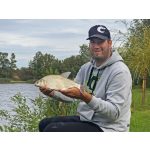 CATCH Champion Super Bream