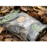 Catch Champion Super Carp /Black/