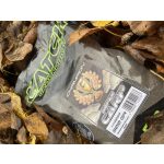 Catch Champion Super Carp /Black/