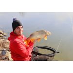 Catch Champion Super Carp /Black/