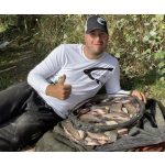 Catch champion Super Match