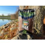 Catch Groundbait Dream