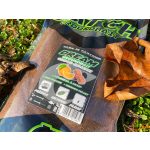 Catch Groundbait Dream