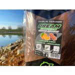 Catch Groundbait Dream