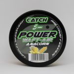 CATCH Waft-Air 5mm Power