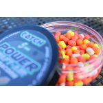 CATCH Waft-Air 5mm Power