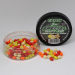 CATCH Waft-Air 5mm Special