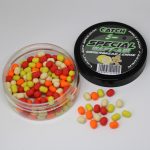 CATCH Waft-Air 5mm Special