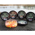 CATCH Waft-Air 5mm Special