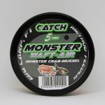CATCH Waft-Air 5mm Monster