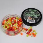 CATCH Waft-Air 5mm Monster