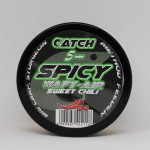 CATCH Waft-Air 5mm Spicy