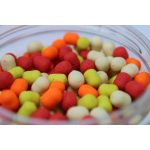 CATCH Waft-Air 5mm Spicy